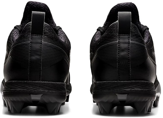 ASICS Goldstage i-Pro SM-S 'Black' 1121A059-001 Details for ASICS Goldstage i-Pro SM-S 'Black' 1121A059-001