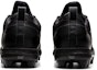 Details for ASICS Goldstage i-Pro SM-S 'Hitam' 1121A059-001