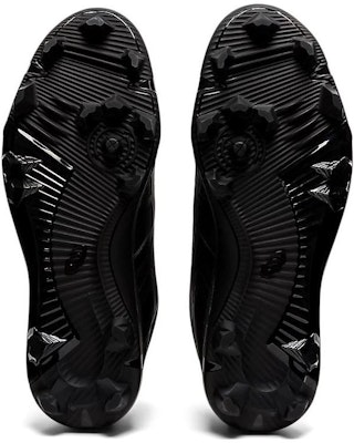 ASICS Goldstage i-Pro SM-S 'Black' 1121A059-001 Sizing ASICS Goldstage i-Pro SM-S 'Black' 1121A059-001