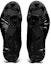 Sizing ASICS Goldstage i-Pro SM-S 'Hitam' 1121A059-001