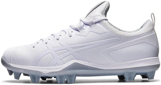 ASICS Goldstage i-Pro SM-S 'Blanco' 1121A059-110 Buy ASICS Goldstage i-Pro SM-S 'Blanco' 1121A059-110