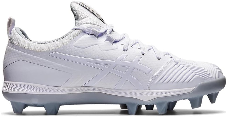 ASICS Goldstage i-Pro SM-S 'White' 1121A059-110 Order ASICS Goldstage i-Pro SM-S 'White' 1121A059-110