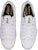 ASICS Goldstage i-Pro SM-S 'Putih' 1121A059-110
