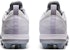 ASICS Goldstage i-Pro SM-S 'Putih' 1121A059-110