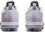 Details for ASICS Goldstage i-Pro SM-S 'Putih' 1121A059-110