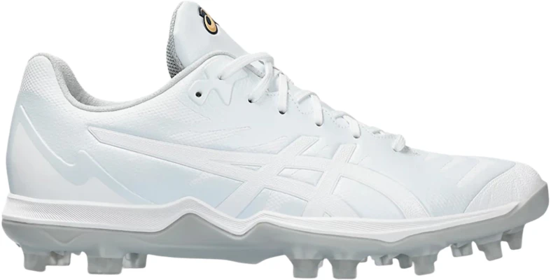 ASICS Goldstage Low 'White' 1121A068-110 Buy ASICS Goldstage Low 'White' 1121A068-110