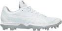 Buy ASICS Goldstage Low 'White' 1121A068-110
