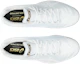 Order ASICS Goldstage Low 'White' 1121A068-110