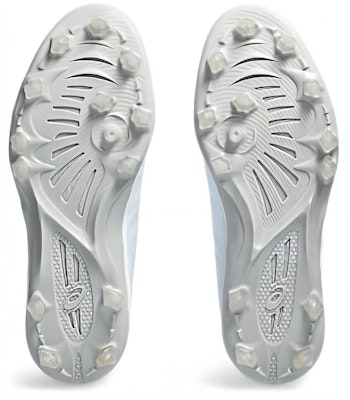 ASICS Goldstage Low 'White' 1121A068-110 Purchase ASICS Goldstage Low 'White' 1121A068-110