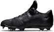 Buy ASICS Goldstage MA-S 'Black Comfort-Stable Baseball Shoe' 1121A050-001