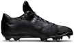 Order ASICS Goldstage MA-S 'Black Comfort-Stable Baseball Shoe' 1121A050-001