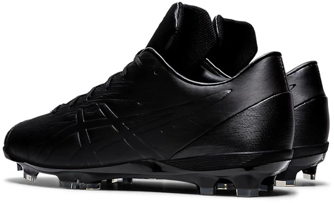 ASICS Goldstage MA-S 'Black Comfort-Stable Baseball Shoe' 1121A050-001 Shop ASICS Goldstage MA-S 'Black Comfort-Stable Baseball Shoe' 1121A050-001