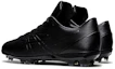 Shop ASICS Goldstage MA-S 'Black Comfort-Stable Baseball Shoe' 1121A050-001