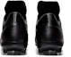 Purchase ASICS Goldstage MA-S 'Black Comfort-Stable Baseball Shoe' 1121A050-001