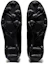 Details for ASICS Goldstage MA-S 'Black Comfort-Stable Baseball Shoe' 1121A050-001