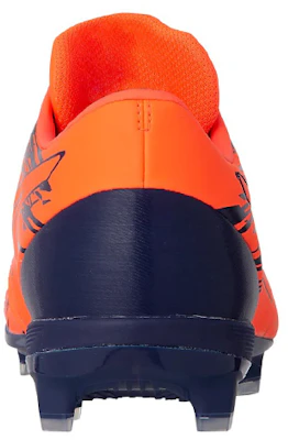 ASICS Goldstage MA-S 'Navy Orange' Sepatu Softball Kasual Pria. 1121A050-701 Purchase ASICS Goldstage MA-S 'Navy Orange' Sepatu Softball Kasual Pria. 1121A050-701