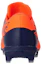 Purchase ASICS Goldstage MA-S 'Navy Orange' Sepatu Softball Kasual Pria. 1121A050-701