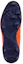 Details for ASICS Goldstage MA-S 'Navy Orange' Sepatu Softball Kasual Pria. 1121A050-701