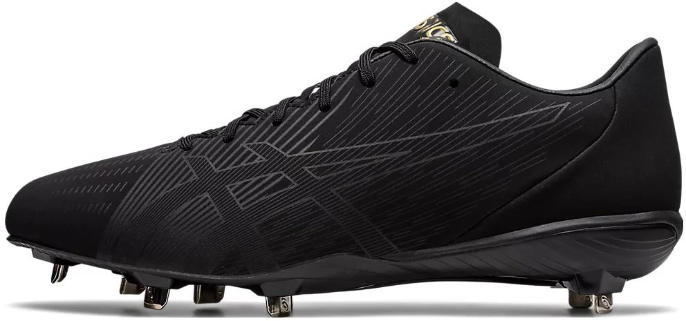 asics-goldstage-ma-2-black-low-top-baseball-1123-a046-001