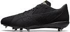 Buy ASICS Goldstage MA 2 'Hitam Low-Top Baseball' 1123A046-001