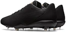 Shop ASICS Goldstage MA 2 'Hitam Low-Top Baseball' 1123A046-001