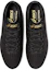Purchase ASICS Goldstage MA 2 'Hitam Low-Top Baseball' 1123A046-001