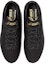 Purchase ASICS Goldstage MA 2 'Hitam Low-Top Baseball' 1123A046-001