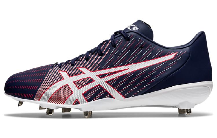 ASICS Goldstage MA 2 'Black White' 1123A035-400