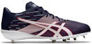 Order ASICS Goldstage MA 2 'Hitam Putih' 1123A035-400