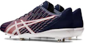 Shop ASICS Goldstage MA 2 'Hitam Putih' 1123A035-400
