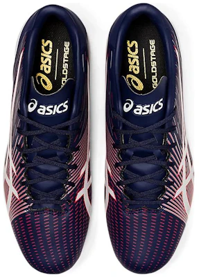 ASICS Goldstage MA 2 'Hitam Putih' 1123A035-400 Purchase ASICS Goldstage MA 2 'Hitam Putih' 1123A035-400