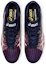 Purchase ASICS Goldstage MA 2 'Hitam Putih' 1123A035-400