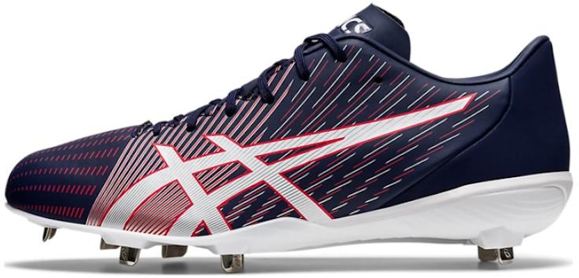 ASICS Goldstage MA 2 'Black White' 1123A035-400 Buy ASICS Goldstage MA 2 'Black White' 1123A035-400