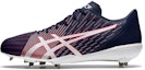 Buy ASICS Goldstage MA 2 'Hitam Putih' 1123A035-400
