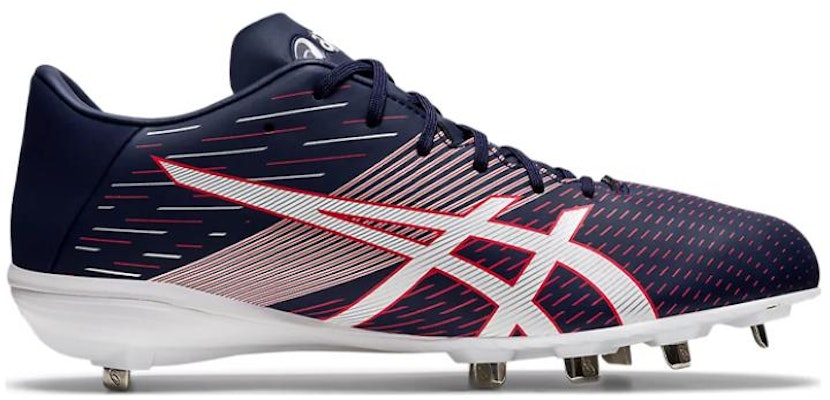 ASICS Goldstage MA 2 'Black White' 1123A035-400 Order ASICS Goldstage MA 2 'Black White' 1123A035-400