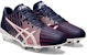 ASICS Goldstage MA 2 'Hitam Putih' 1123A035-400