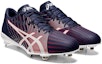 Lookbook ASICS Goldstage MA 2 'Hitam Putih' 1123A035-400