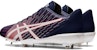 ASICS Goldstage MA 2 'Hitam Putih' 1123A035-400