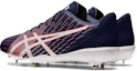 Shop ASICS Goldstage MA 2 'Hitam Putih' 1123A035-400