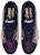 ASICS Goldstage MA 2 'Hitam Putih' 1123A035-400