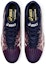 Purchase ASICS Goldstage MA 2 'Hitam Putih' 1123A035-400