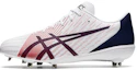 Buy ASICS Goldstage MA 2 ''Wit Zwart'' 1123A035-100