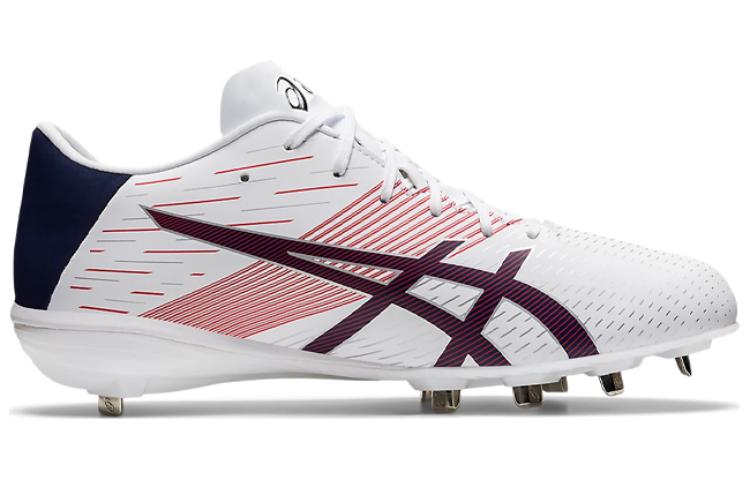 Order ASICS Goldstage MA 2 ''Wit Zwart'' 1123A035-100