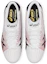Purchase ASICS Goldstage MA 2 ''Wit Zwart'' 1123A035-100
