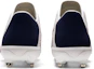 Details for ASICS Goldstage MA 2 ''Wit Zwart'' 1123A035-100