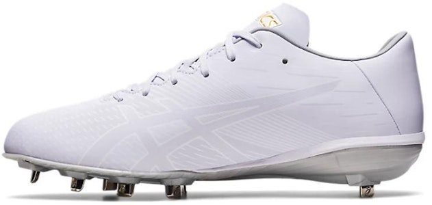 아식스 골드스테이지 MA 2 '화이트 로우탑 트레이닝' 1123A046-110 1123A046-110 Buy 아식스 골드스테이지 MA 2 '화이트 로우탑 트레이닝' 1123A046-110 1123A046-110