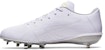 ASICS Goldstage MA 2 'White Low-Top Training' Putih Kasut Latihan Lelaki 1123A046-110