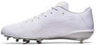 Buy ASICS Goldstage MA 2 'White Low-Top Training' Putih Kasut Latihan Lelaki 1123A046-110