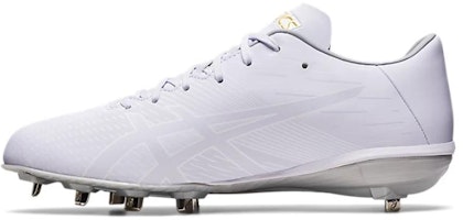 ASICS Goldstage MA 2 'White Low-Top Training' 1123A046-110 ASICS Goldstage MA 2 'White Low-Top Training' 1123A046-110