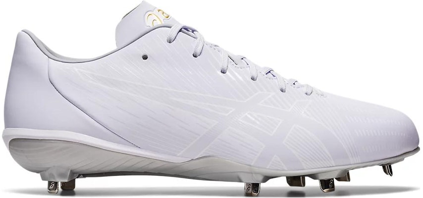 ASICS Goldstage MA 2 'White Low-Top Training' 1123A046-110 Order ASICS Goldstage MA 2 'White Low-Top Training' 1123A046-110